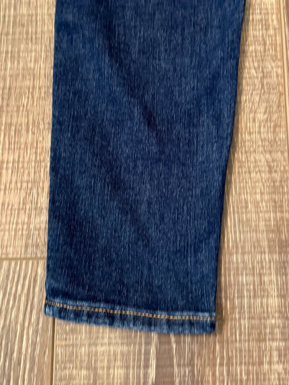 Gap Sky High Universal Jegging – Size 6/28L - Picture 5 of 12